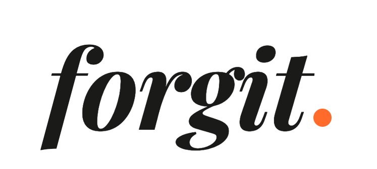 Forgit